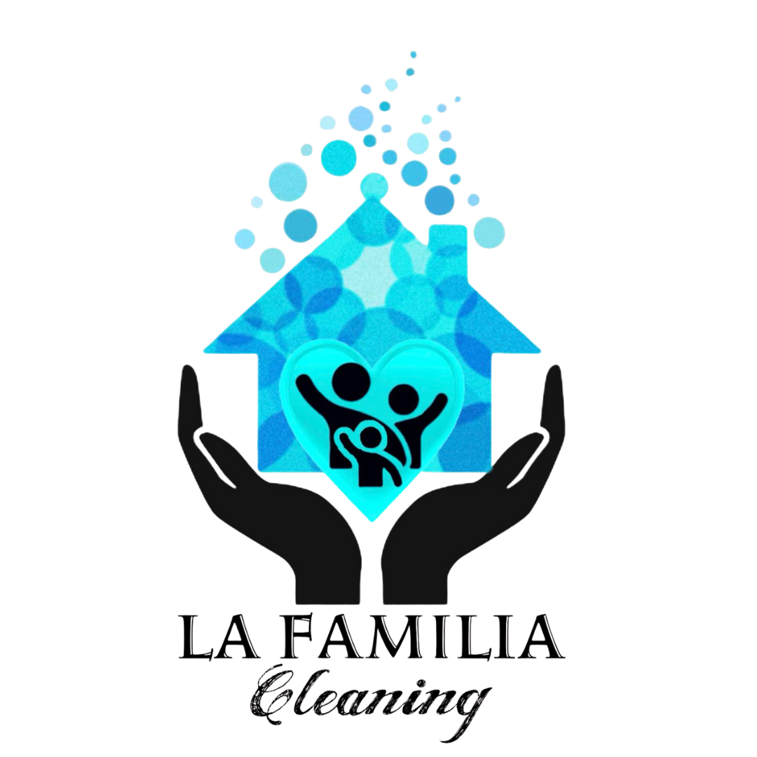 La Familia Cleaning